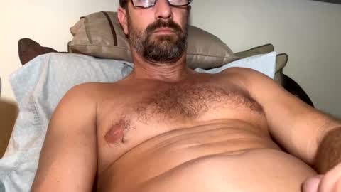 Snapshot of sackskincreamer chatting on 17, 2, 2025 R online show from 17, 2, 2025