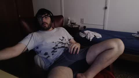 Sacoa online show from 18, 12, 2024