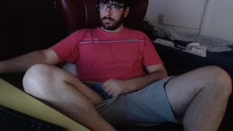 Sacoa online show from 21, 12, 2024