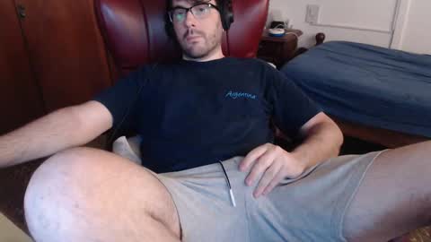 Sacoa online show from 25, 12, 2024