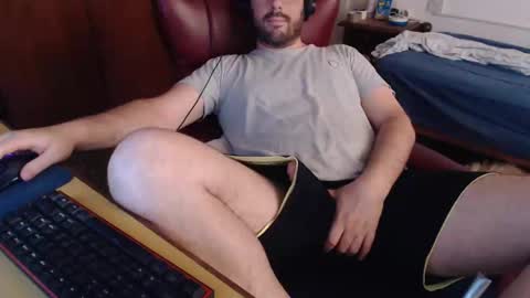 Sacoa online show from 4, 1, 2025