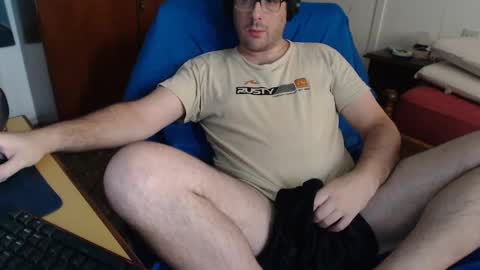 Sacoa online show from 6, 2, 2025