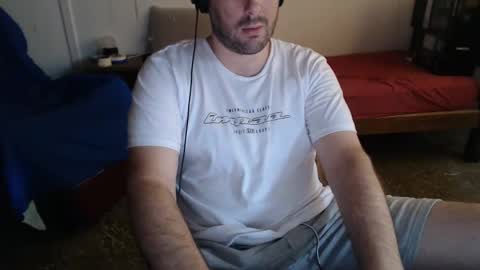 Sacoa online show from 11, 2, 2025