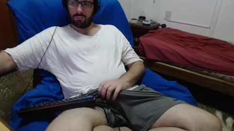 Sacoa online show from 2, 3, 2025