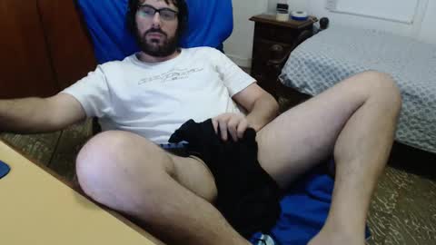 Sacoa online show from 11, 3, 2025