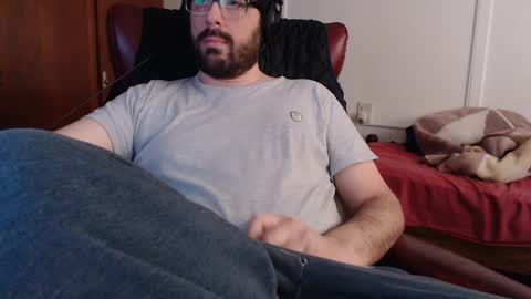 Sacoa online show from 11, 9, 2025