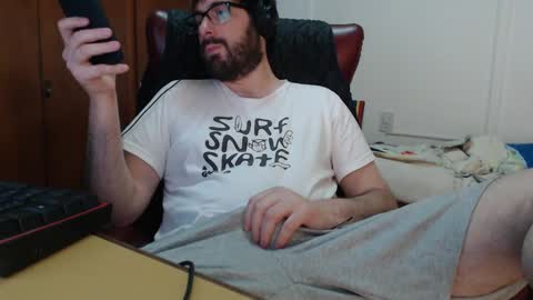 Sacoa online show from 17, 9, 2025