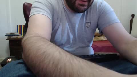 Sacoa online show from 7, 10, 2025