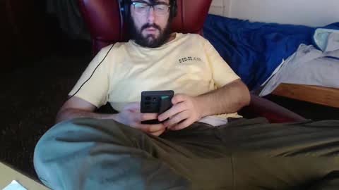 Sacoa online show from 8, 4, 2026