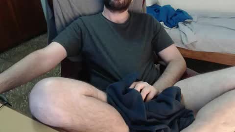 Sacoa online show from 21, 4, 2026