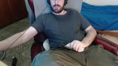 Sacoa online show from 22, 4, 2026