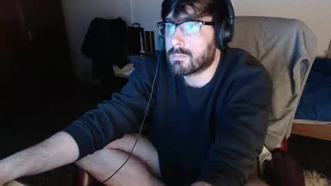 Sacoa online show from 24, 4, 2026