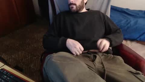 Sacoa online show from 25, 4, 2026