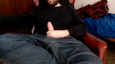 Snapshot of sacoa chatting on 12, 6, 2026 Sacoa online show from 12, 6, 2026