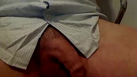 Snapshot of saconuts chatting on 6, 1, 2025 saconuts online show from 6, 1, 2025