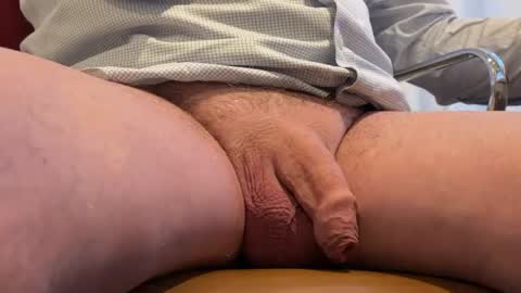 saconuts online show from 5, 2, 2026