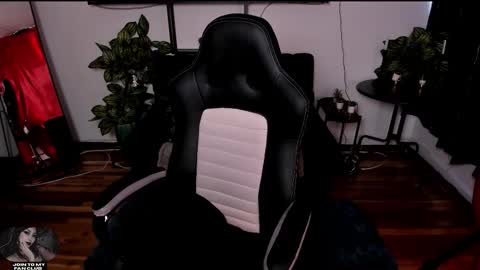 Nox online show from 9, 3, 2026