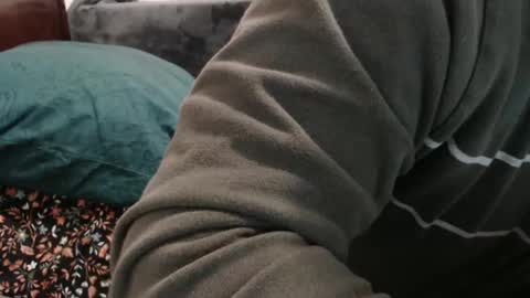 dadbod online show from 14, 12, 2024