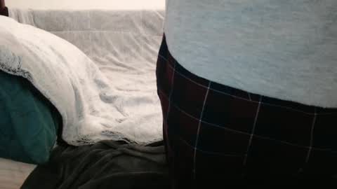 dadbod online show from 20, 2, 2025