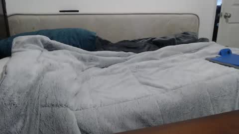 dadbod online show from 7, 3, 2025