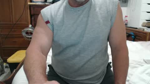 dadbod online show from 13, 6, 2026
