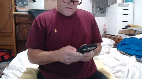 dadbod online show from 27, 6, 2026