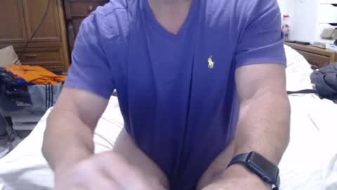 dadbod online show from 23, 7, 2026