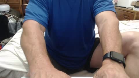 dadbod online show from 29, 7, 2026