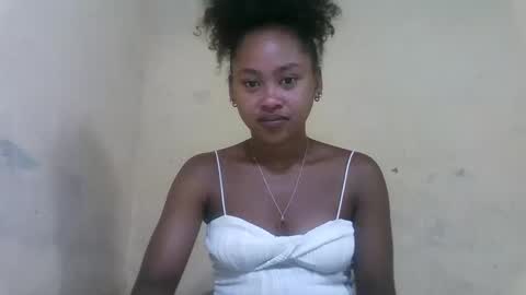 sacurah online show from 17, 3, 2026