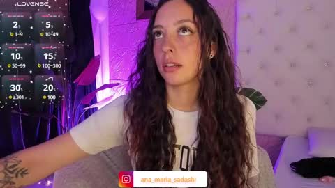 Snapshot of sadashi_moon chatting on 8, 2, 2025 online show from 8, 2, 2025