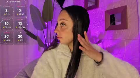 Snapshot of sadashi_moon chatting on 16, 2, 2025 online show from 16, 2, 2025