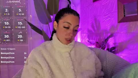 Snapshot of sadashi_moon chatting on 16, 2, 2025 online show from 16, 2, 2025