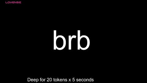 Snapshot of sadashi_moon chatting on 17, 2, 2025 online show from 17, 2, 2025