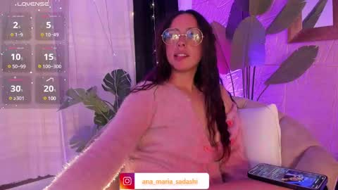 Snapshot of sadashi_moon chatting on 1, 3, 2025 online show from 1, 3, 2025