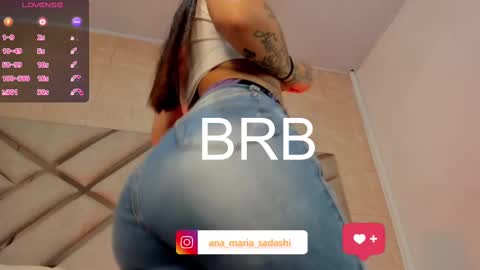 Snapshot of sadashi_moon chatting on 9, 9, 2025 online show from 9, 9, 2025