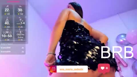 Snapshot of sadashi_moon chatting on 12, 10, 2025 online show from 12, 10, 2025