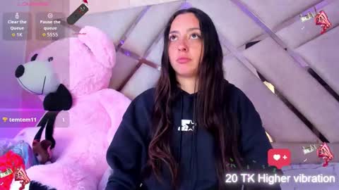 Snapshot of sadashi_moon chatting on 13, 10, 2025 online show from 13, 10, 2025