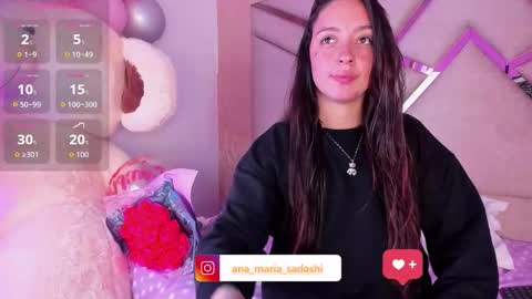 Snapshot of sadashi_moon chatting on 16, 10, 2025 online show from 16, 10, 2025