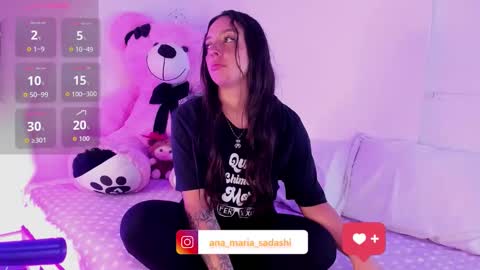 Snapshot of sadashi_moon chatting on 17, 10, 2025 online show from 17, 10, 2025