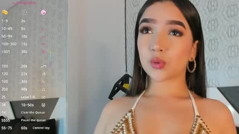       online show from 12, 9, 2025