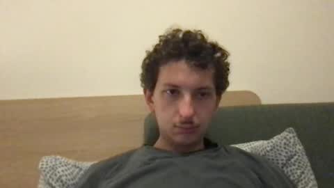 sadcockxxx online show from 2, 12, 2024