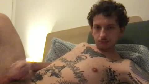 sadcockxxx online show from 2, 12, 2024