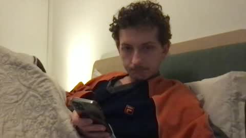 sadcockxxx online show from 16, 1, 2025