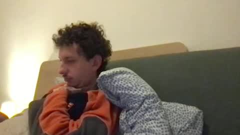 sadcockxxx online show from 30, 1, 2025