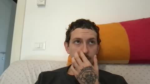 sadcockxxx online show from 8, 2, 2026