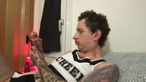 Snapshot of sadcockxxx chatting on 31, 5, 2026 sadcockxxx online show from 31, 5, 2026