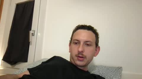 Snapshot of sadcockxxx chatting on 5, 6, 2026 sadcockxxx online show from 5, 6, 2026