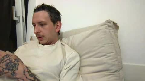 Snapshot of sadcockxxx chatting on 11, 6, 2026 sadcockxxx online show from 11, 6, 2026
