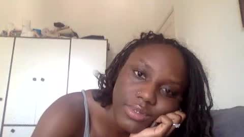Onika online show from 12, 7, 2026