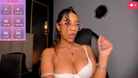 Sophie online show from 9, 9, 2025